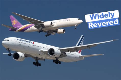 cost of boeing 777|How Much Is A Boeing 777.